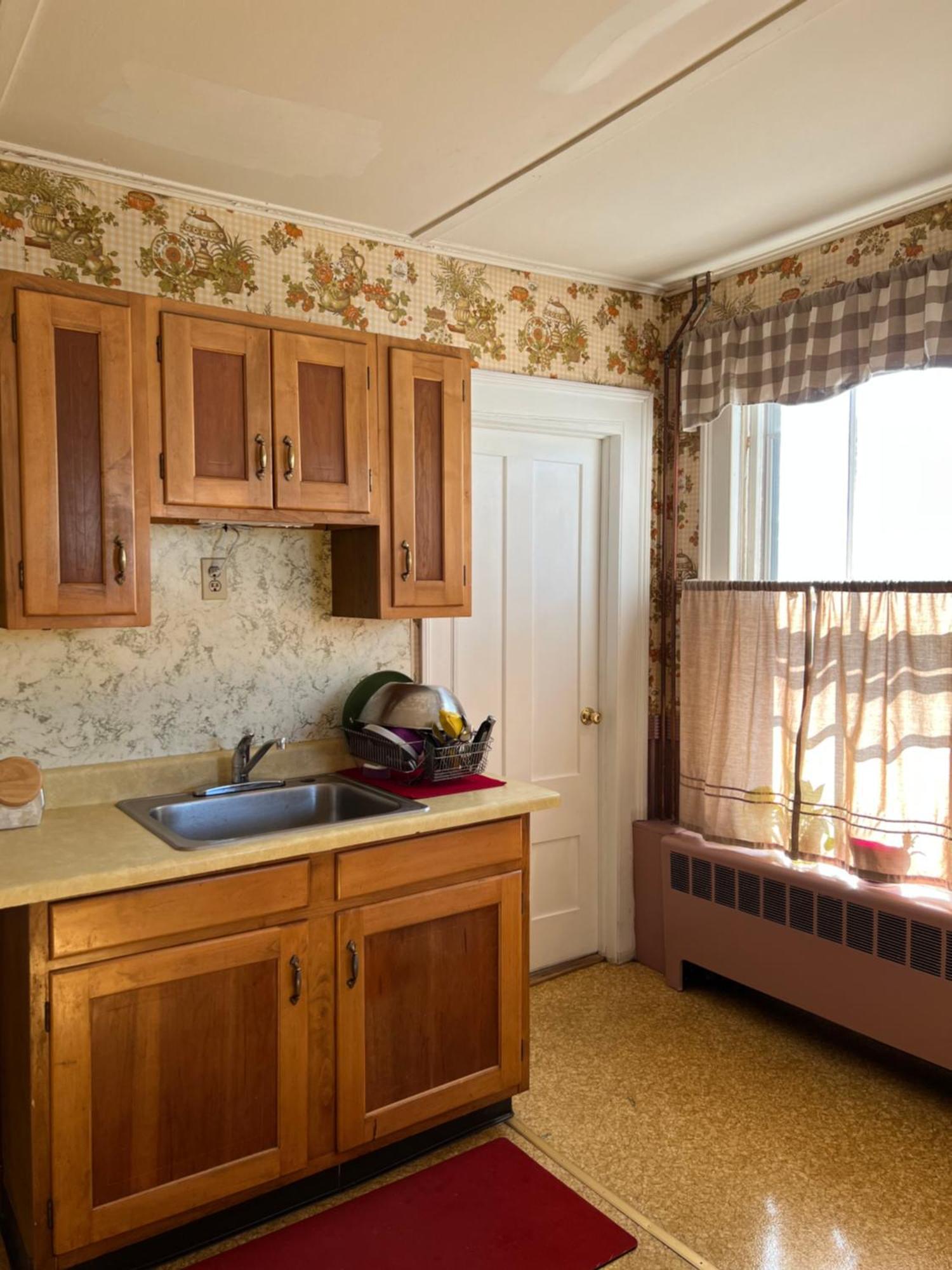 Hotel Private Rv Hartford Zewnętrze zdjęcie