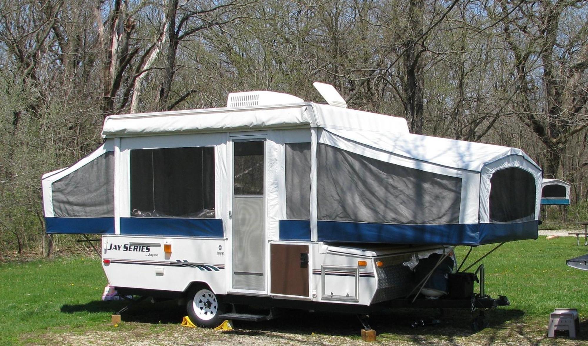 Hotel Private Rv Hartford Zewnętrze zdjęcie
