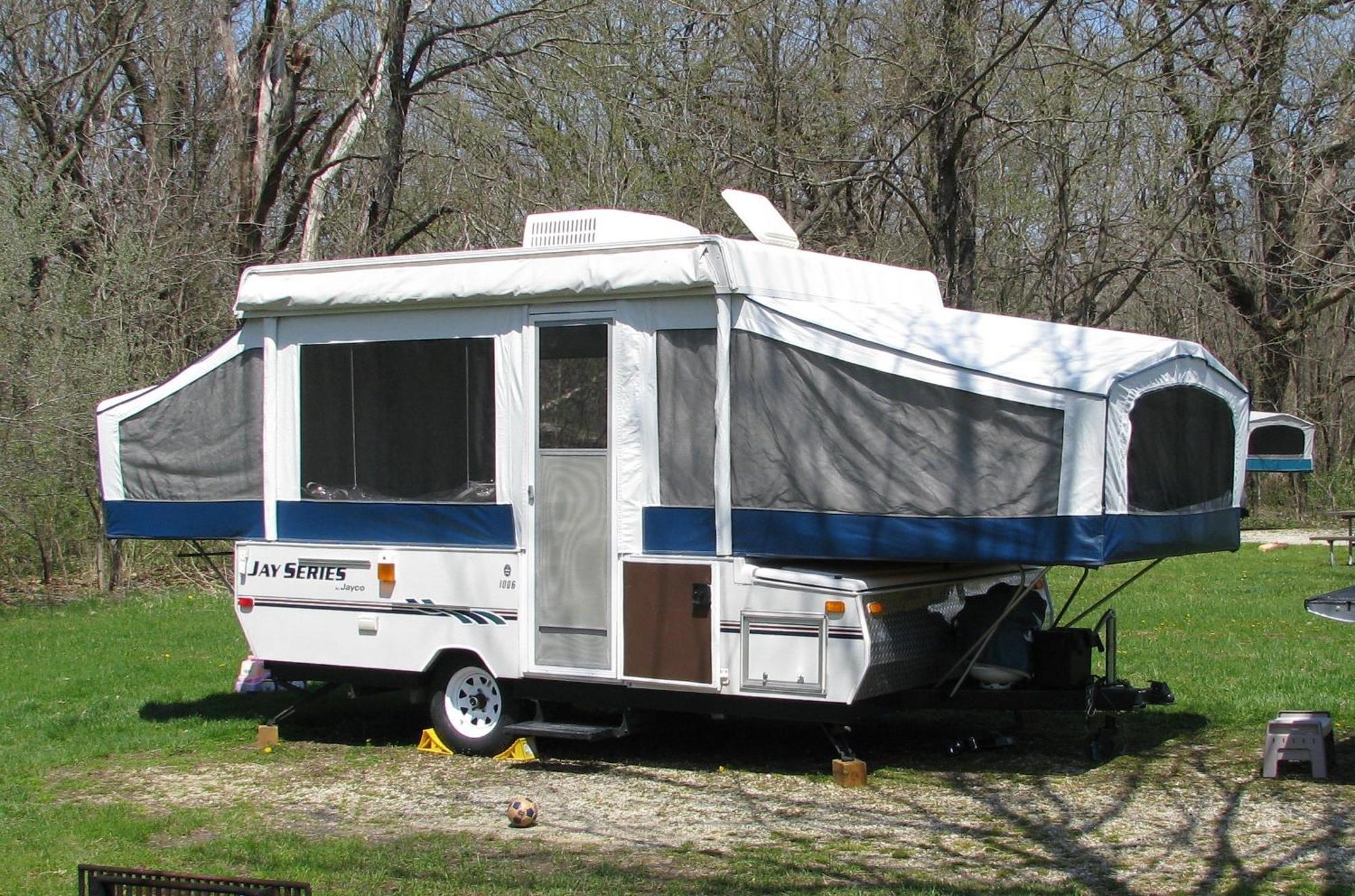 Hotel Private Rv Hartford Zewnętrze zdjęcie