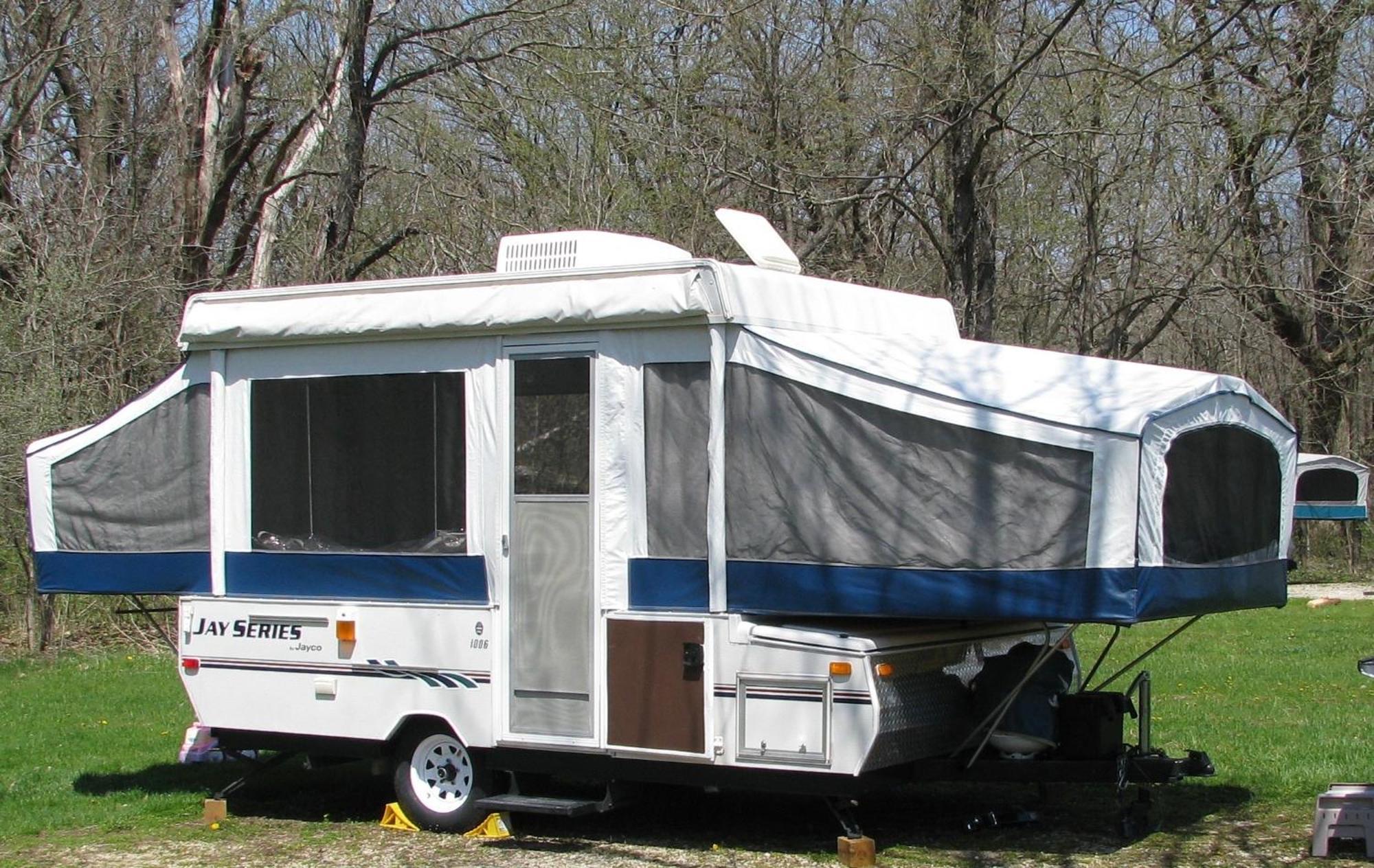 Hotel Private Rv Hartford Zewnętrze zdjęcie